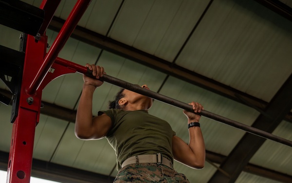 MAG-14 Cactus Cup | 2025