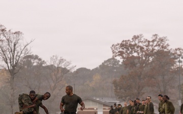 MAG-14 Cactus Cup | 2025