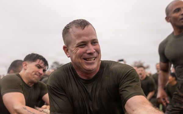 MAG-14 Cactus Cup | 2025