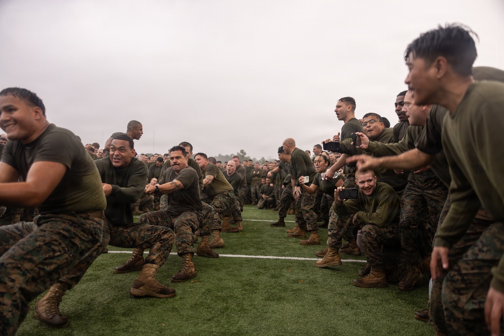 MAG-14 Cactus Cup | 2025