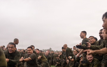 MAG-14 Cactus Cup | 2025