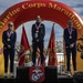Navy Medicine Resident Leads Women's Marathon Team to Victory at Armed Forces Championship