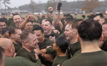 MAG-14 Cactus Cup | 2025