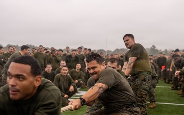 MAG-14 Cactus Cup | 2025