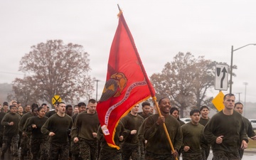 MAG-14 Cactus Cup | 2025