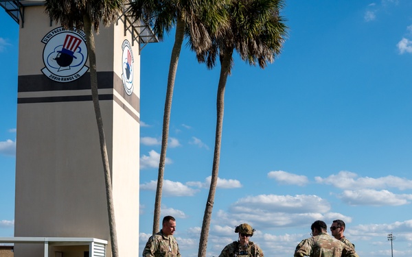 Integrated combat turns prove essential during Mosaic Tiger 26-1