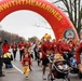 2025 Marine Corps Marathon Turkey Trot