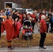 2025 Marine Corps Marathon Turkey Trot