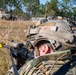 23 Combat Air Base Squadron conducts force to force training
