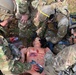 Fort Dix MSTC Combat Lifesaver Class 26-003
