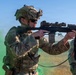 23 Combat Air Base Squadron conducts force to force training