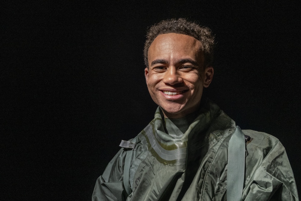 Rescue executes PR Pulse CSAR training during Mosaic Tiger 26-1