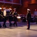 MARFORCOM 250th Marine Corps Birthday Ball