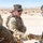 Sergeant Major of the Army Michael R. Weimer visits Black Jack at NTC 26-02