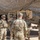 Sergeant Major of the Army Michael R. Weimer visits Black Jack at NTC 26-02