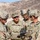 Sergeant Major of the Army Michael R. Weimer visits Black Jack at NTC 26-02