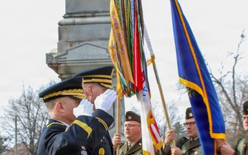 Remembering Zachary Taylor