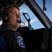 14th Airlift Squadron Conducts Air Refueling Training