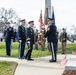 Fort Knox general officer honors President Zachary Taylor with annual wreath laying