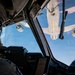 14th Airlift Squadron Conducts Air Refueling Training
