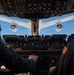 14th Airlift Squadron Conducts Air Refueling Training