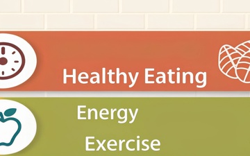 Small Plates, Big Benefits: Why Less Is More at Dinner