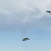 U.S. Air Force, Army complete airdrops during JPMRC 26-01