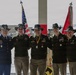 Air Cav conducts Retirement Ceremony
