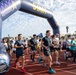 U.S. Navy 250th Birthday 5k
