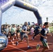 U.S. Navy 250th Birthday 5k