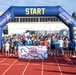U.S. Navy 250th Birthday 5k