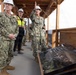 Chief of Naval Operations Visits the Future Dry Dock 5 at PHNSY &amp; IMF