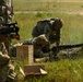169th Security Forces Squadron conducts heavy weapons training