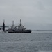 USS Nebraska (SSBN 739) Returns to Naval Base Kitsap-Bangor