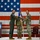 169th Mission Support Group change of command