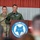 169th Mission Support Group change of command