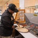 Elkhorn Dining Facility team plates meals to power nuclear deterrence