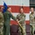 169th Mission Support Group change of command