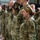 169th Mission Support Group change of command
