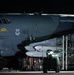 Minot Airmen strengthen strategic readiness during Global Thunder 26