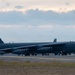 Minot Airmen strengthen strategic readiness during Global Thunder 26