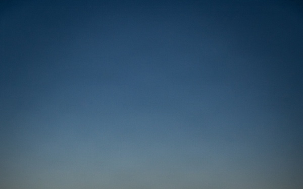 US Army Corps of Engineers Dredge Boat MURDEN Performs Channel Maintenance