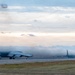 Minot Airmen strengthen strategic readiness during Global Thunder 26