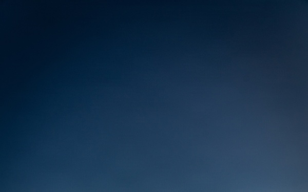 US Army Corps of Engineers Dredge Boat MURDEN Performs Channel Maintenance