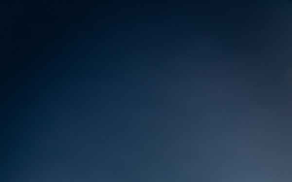 US Army Corps of Engineers Dredge Boat MURDEN Performs Channel Maintenance