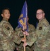 513th ERHS welcomes new commander
