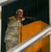 513th ERHS welcomes new commander