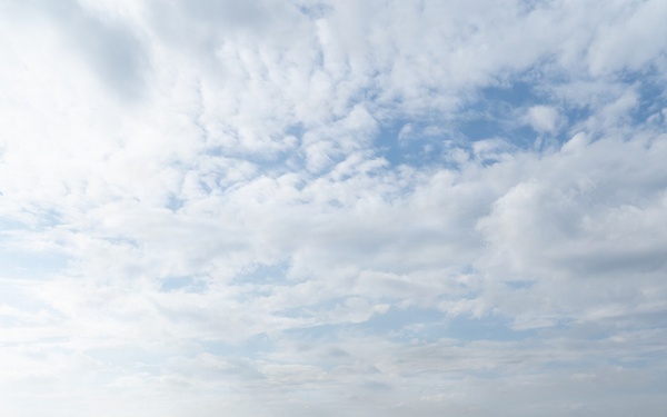 US Army Corps of Engineers Dredge Boat MURDEN Performs Channel Maintenance
