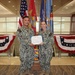 NMRTC Camp Pendleton holds monthly awards ceremony.