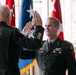Lt. Gen. Ferguson takes command of USASOC